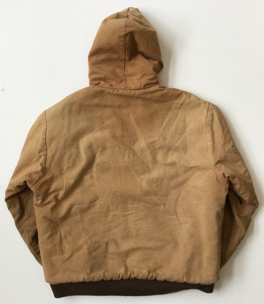 POLAR KING by KEY ꥫľ͢ 㥱å ѡ㥱å ե른å ̵  46R-XL/ڿ ϥƥ ȥɥ USA ᥫ ֥  å  ƥ ե꡼饤ʡ 岷  礭 ӥå С