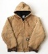 POLAR KING by KEY ꥫľ͢ 㥱å ѡ㥱å ե른å ̵  46R-XL/ڿ ϥƥ ȥɥ USA ᥫ ֥  å  ƥ ե꡼饤ʡ 岷  礭 ӥå С