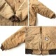 POLAR KING by KEY ꥫľ͢ 㥱å ѡ㥱å ե른å ̵  46R-XL/ڿ ϥƥ ȥɥ USA ᥫ ֥  å  ƥ ե꡼饤ʡ 岷  礭 ӥå С
