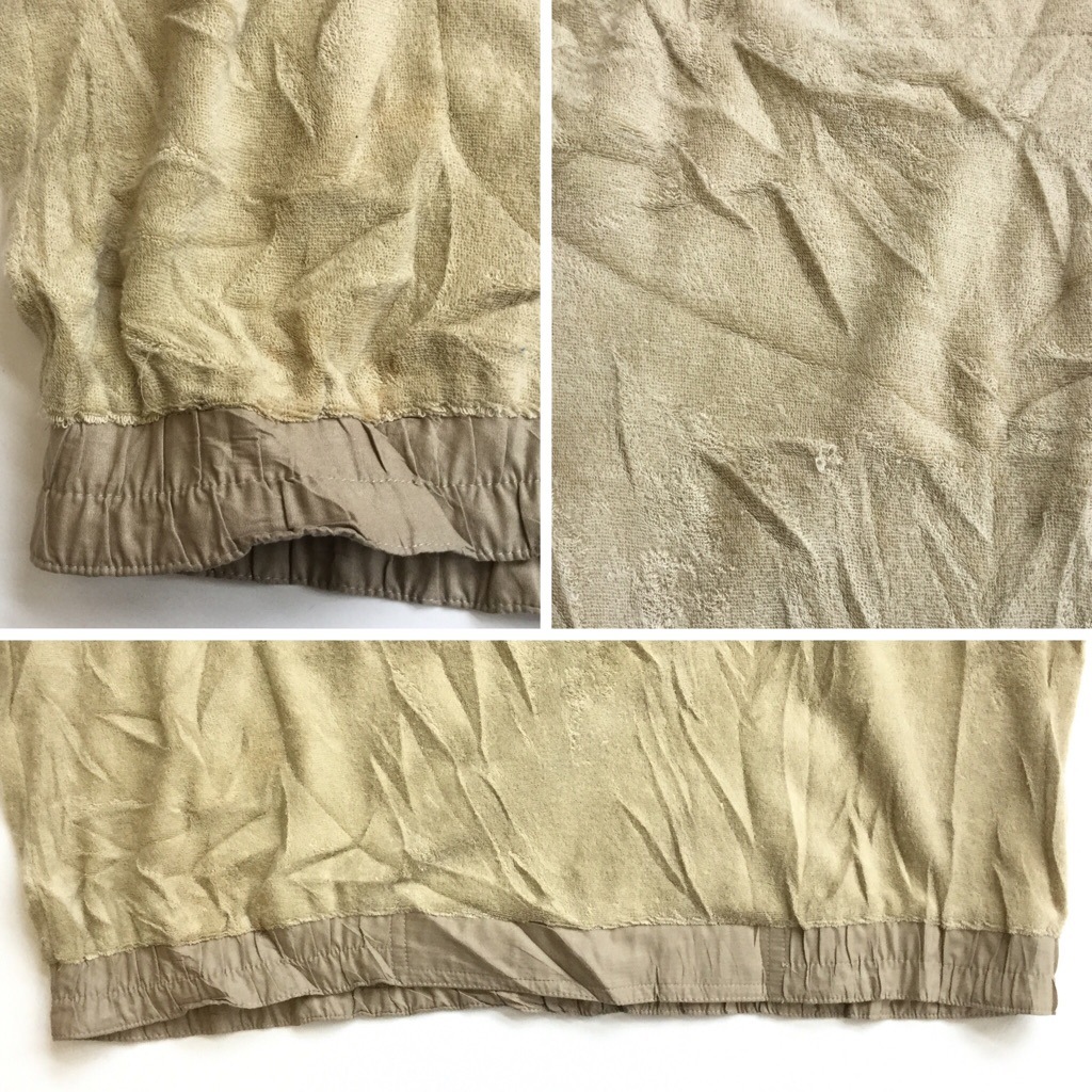 PIERRE CARDIN �ԥ����륫����� Ⱦµ�ݥ������ ����ꥫľ͢�� �ѥ����ϥȥåץ� ����̵�� ��� L/�١����� �ϡ��ե��å� �ץ륪���С� USA ���ᥫ�� ����� ���� �������