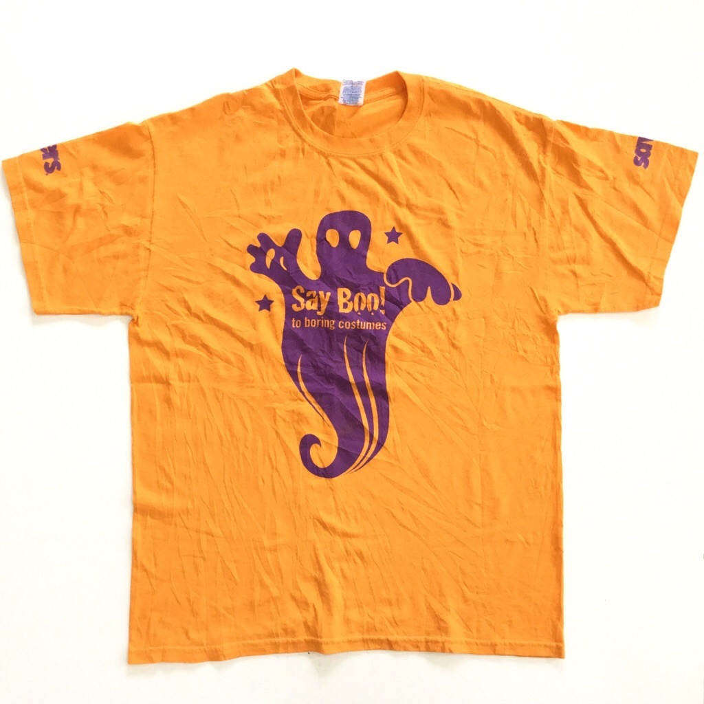 ����ꥫ���� Savers �����С��� ȾµT����� �ץ���T ��� L/����� �ϥ������� ���Х� ������ ����ե� �ϥ磻 ����̵�� USA ľ͢�� ���ᥫ�� ���岷 ����