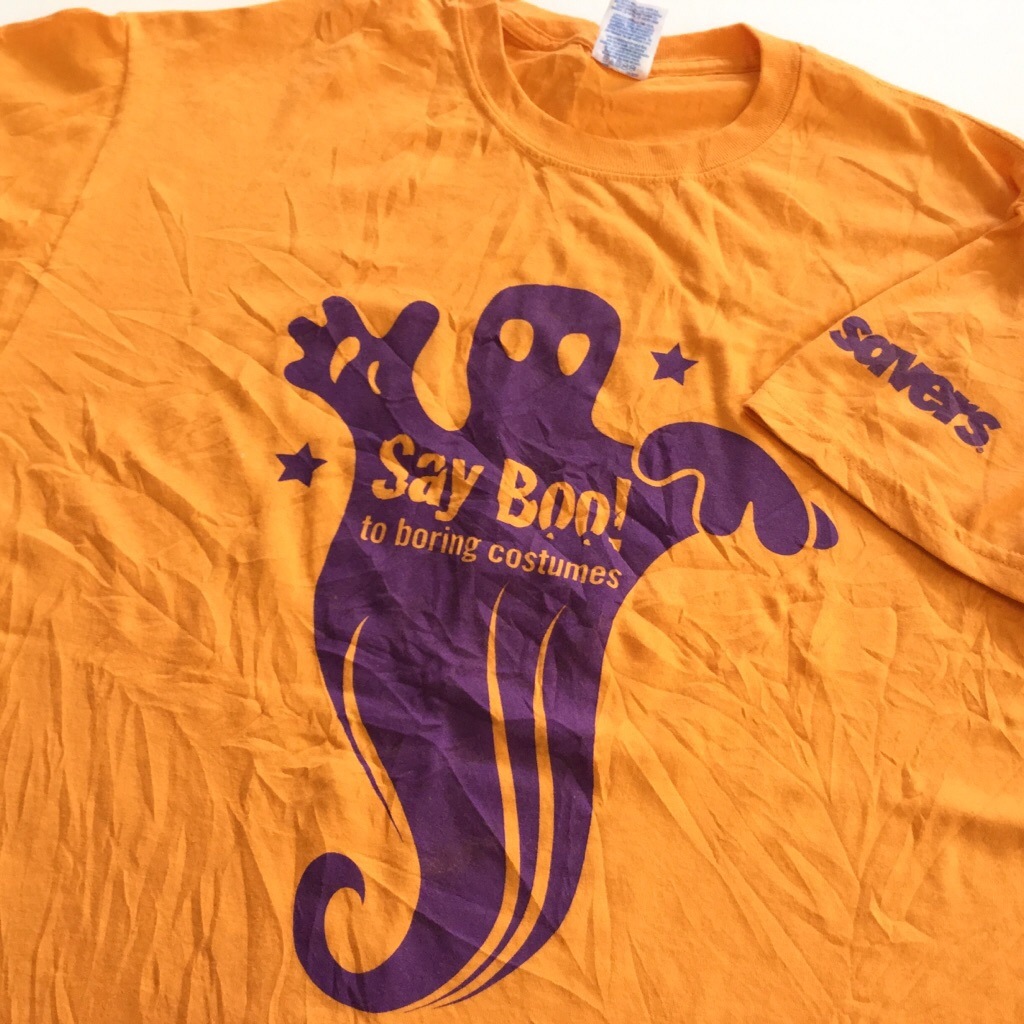 ����ꥫ���� Savers �����С��� ȾµT����� �ץ���T ��� L/����� �ϥ������� ���Х� ������ ����ե� �ϥ磻 ����̵�� USA ľ͢�� ���ᥫ�� ���岷 ����