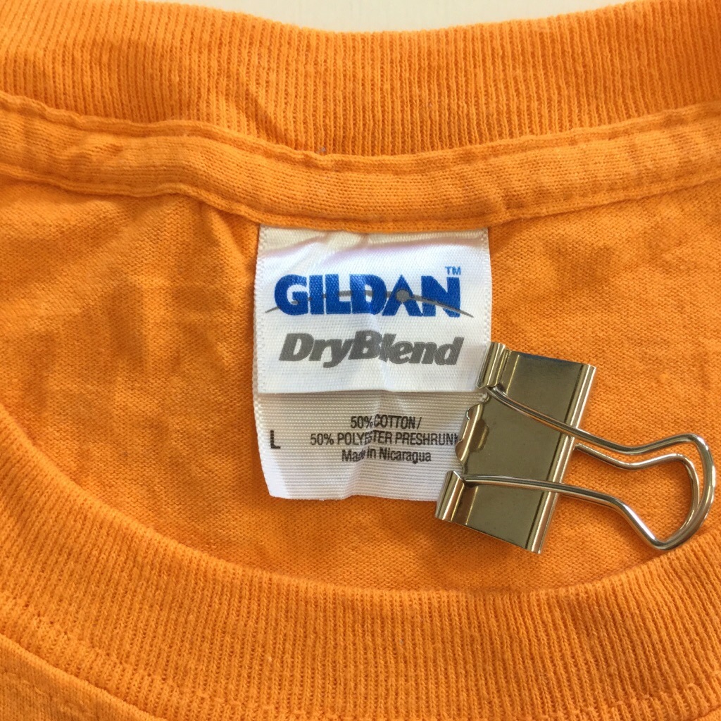 ����ꥫ���� Savers �����С��� ȾµT����� �ץ���T ��� L/����� �ϥ������� ���Х� ������ ����ե� �ϥ磻 ����̵�� USA ľ͢�� ���ᥫ�� ���岷 ����