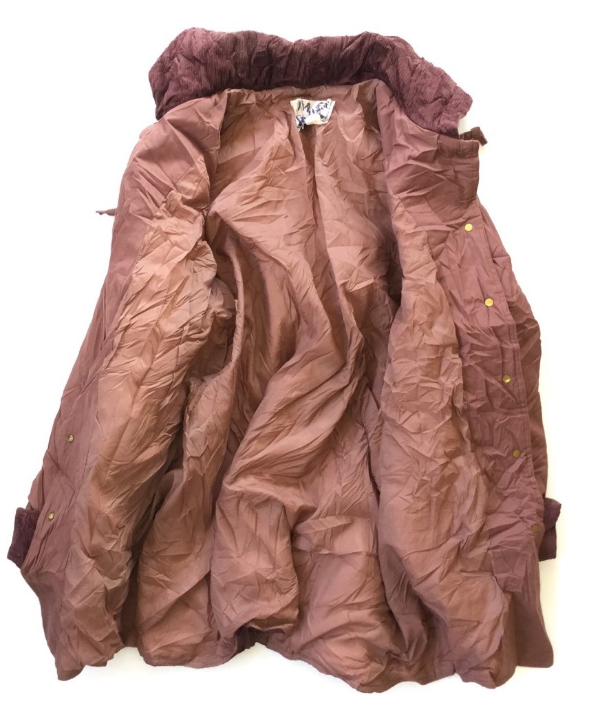 Fox Point ��ǥ����� �ϡ��ե����� �����ǥ���������� ����ƥ��� ����̵�� ��ǥ�����M-L/��Ʀ�� MADE IN USA �����ȥɥ� ���ᥫ�� �����ѡ� ���㥱�å� UNION MADE ���岷 ����