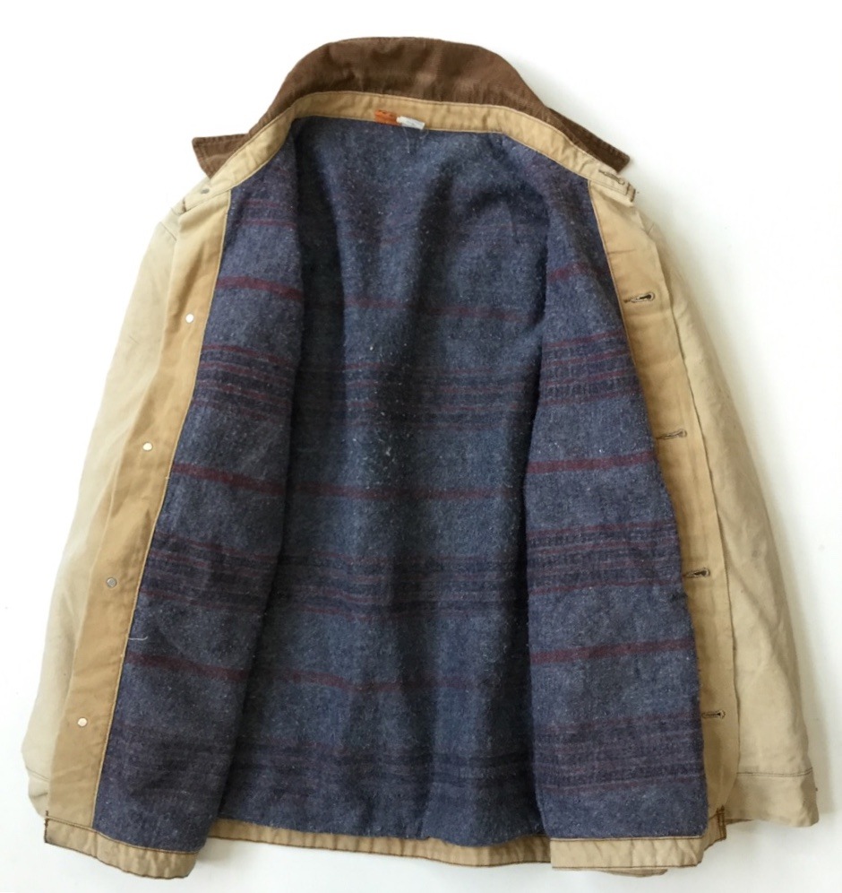 BIG BEN �ӥå� �٥� ����ꥫľ͢�� ���С������� �쥤��ޥ󥸥㥱�å� ����̵�� ��� 50R-XXL/�١������ �쥤������� ������㥱�å� MADE IN USA ���ᥫ�� �֥��� ���å��� ���� Ϸ�� ���岷 ���� ���� �礭�� �ӥå� �����С�