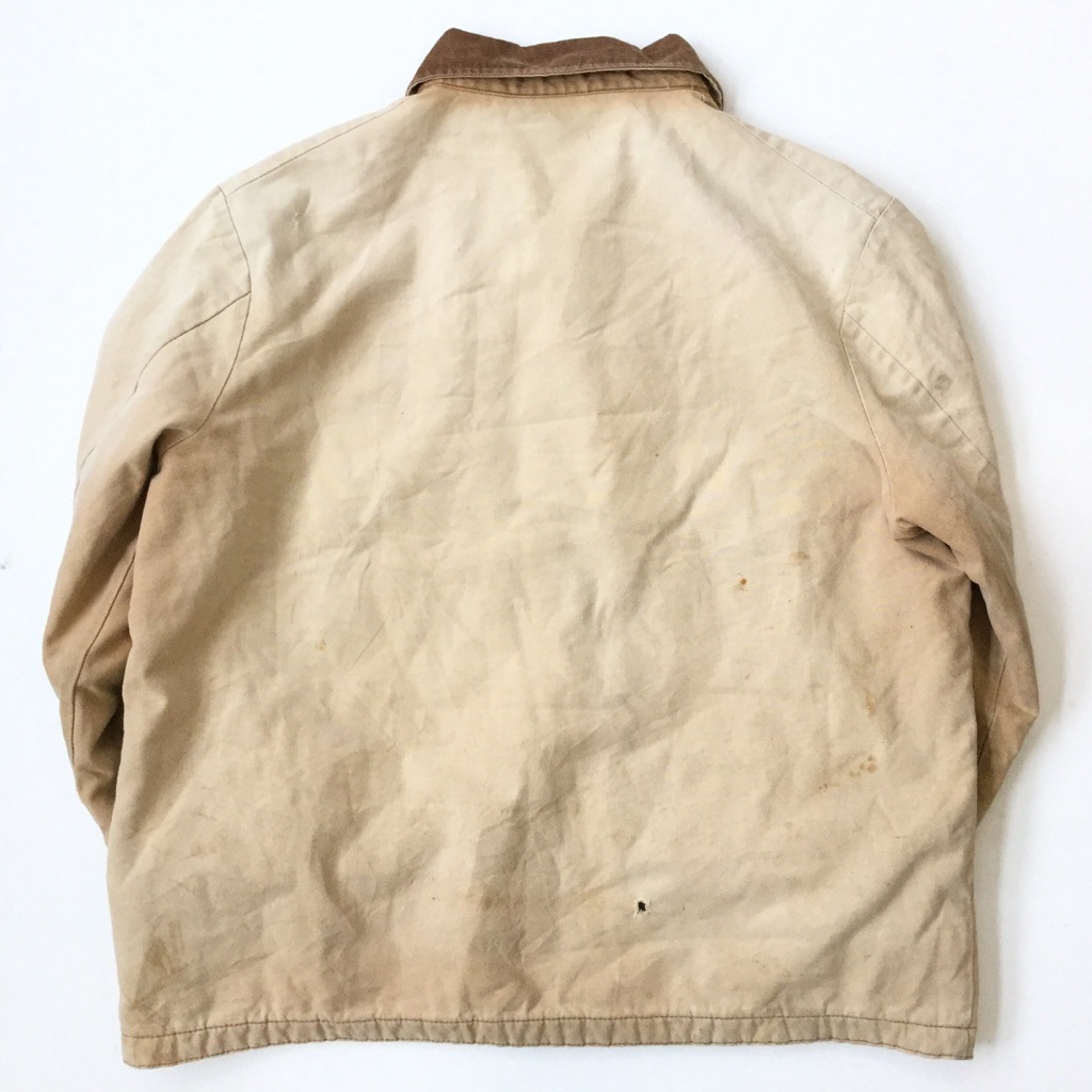 BIG BEN �ӥå� �٥� ����ꥫľ͢�� ���С������� �쥤��ޥ󥸥㥱�å� ����̵�� ��� 50R-XXL/�١������ �쥤������� ������㥱�å� MADE IN USA ���ᥫ�� �֥��� ���å��� ���� Ϸ�� ���岷 ���� ���� �礭�� �ӥå� �����С�