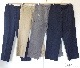 ڼۡڥ åȥѥġ W28 - W34 ¿W36 100lbs=45kg Υѥ ʥѥ ꥫ ١ ̵ ޤȤ ʡ  岷 ᥫ USA͢ ֥ å ᥤǺ  ǥ ѥ å ե