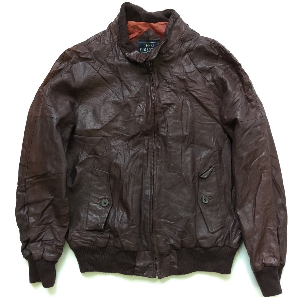 ����ꥫ���� �쥶�����㥱�å� �����ѡ� ��� 42/��x���� �����奢�� �ܳ� ���åץ��å� USA ͢���� ����̵��