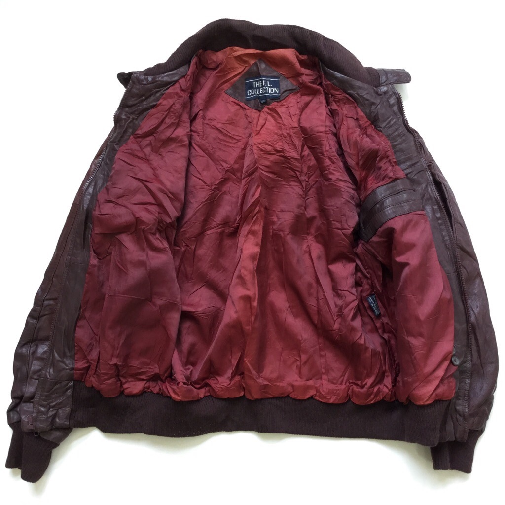 ����ꥫ���� �쥶�����㥱�å� �����ѡ� ��� 42/��x���� �����奢�� �ܳ� ���åץ��å� USA ͢���� ����̵��
