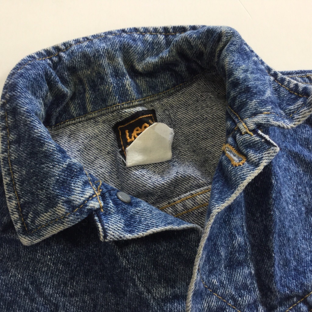 Lee �꡼ �ǥ˥�٥��� ��ᥤ�� ��������� MADE IN USA ��� S/�ǥ˥�֥롼 �����奢�� ����ȥ꡼ ���������� ��� �ǥ˥ॸ�㥱�å� G����� ����̵�� ���ᥫ�� �֥��� Ϸ�� ͢���� ���岷 ����