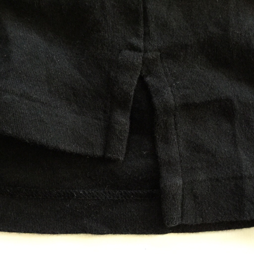 RALPH LAUREN SPORT ���ե������ ���ݡ��� ����ꥫľ͢�� Ⱦµ�ݥ������ ��ǥ����� M/�����֥�å� ����̵�� �֥��� ���ᥫ�� ���ݡ��� ����� �ݥˡ� �ɽ� USA ���岷 ����