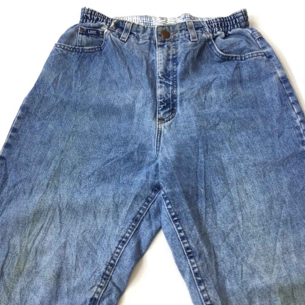 Lee ꡼ ǥ ȥ åѡ ̵ 10-M/ǥ˥֥롼 ǥ˥ѥ ơѡ ꥫ͢ USA ᥫ ֥ åѡե饤 ϥ 岷 