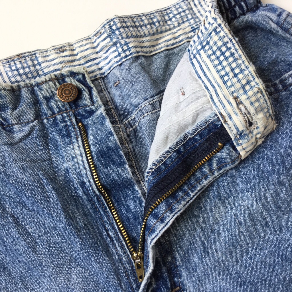 Lee ꡼ ǥ ȥ åѡ ̵ 10-M/ǥ˥֥롼 ǥ˥ѥ ơѡ ꥫ͢ USA ᥫ ֥ åѡե饤 ϥ 岷 