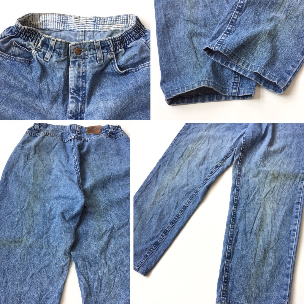 Lee ꡼ ǥ ȥ åѡ ̵ 10-M/ǥ˥֥롼 ǥ˥ѥ ơѡ ꥫ͢ USA ᥫ ֥ åѡե饤 ϥ 岷 