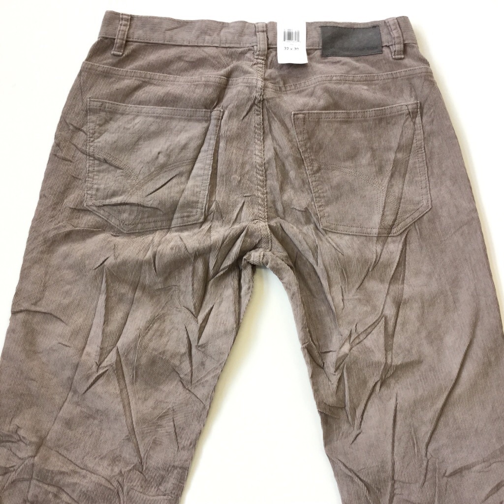 Calvin Klein Jeans ����Х󥯥饤�󥸡��� �����ǥ�����ѥ�� �ǥåɥ��ȥå� ̤������ ����̵�� ��� 32x30 USA �֥��� ���ᥫ�� �����奢�� �ȥ�å� CK ����ꥫľ͢�� ���岷