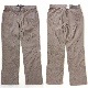 Calvin Klein Jeans ����Х󥯥饤�󥸡��� �����ǥ�����ѥ�� �ǥåɥ��ȥå� ̤������ ����̵�� ��� 32x30 USA �֥��� ���ᥫ�� �����奢�� �ȥ�å� CK ����ꥫľ͢�� ���岷
