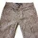 Calvin Klein Jeans ����Х󥯥饤�󥸡��� �����ǥ�����ѥ�� �ǥåɥ��ȥå� ̤������ ����̵�� ��� 32x30 USA �֥��� ���ᥫ�� �����奢�� �ȥ�å� CK ����ꥫľ͢�� ���岷