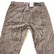 Calvin Klein Jeans ����Х󥯥饤�󥸡��� �����ǥ�����ѥ�� �ǥåɥ��ȥå� ̤������ ����̵�� ��� 32x30 USA �֥��� ���ᥫ�� �����奢�� �ȥ�å� CK ����ꥫľ͢�� ���岷