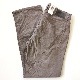 Calvin Klein Jeans ����Х󥯥饤�󥸡��� �����ǥ�����ѥ�� �ǥåɥ��ȥå� ̤������ ����̵�� ��� 32x30 USA �֥��� ���ᥫ�� �����奢�� �ȥ�å� CK ����ꥫľ͢�� ���岷