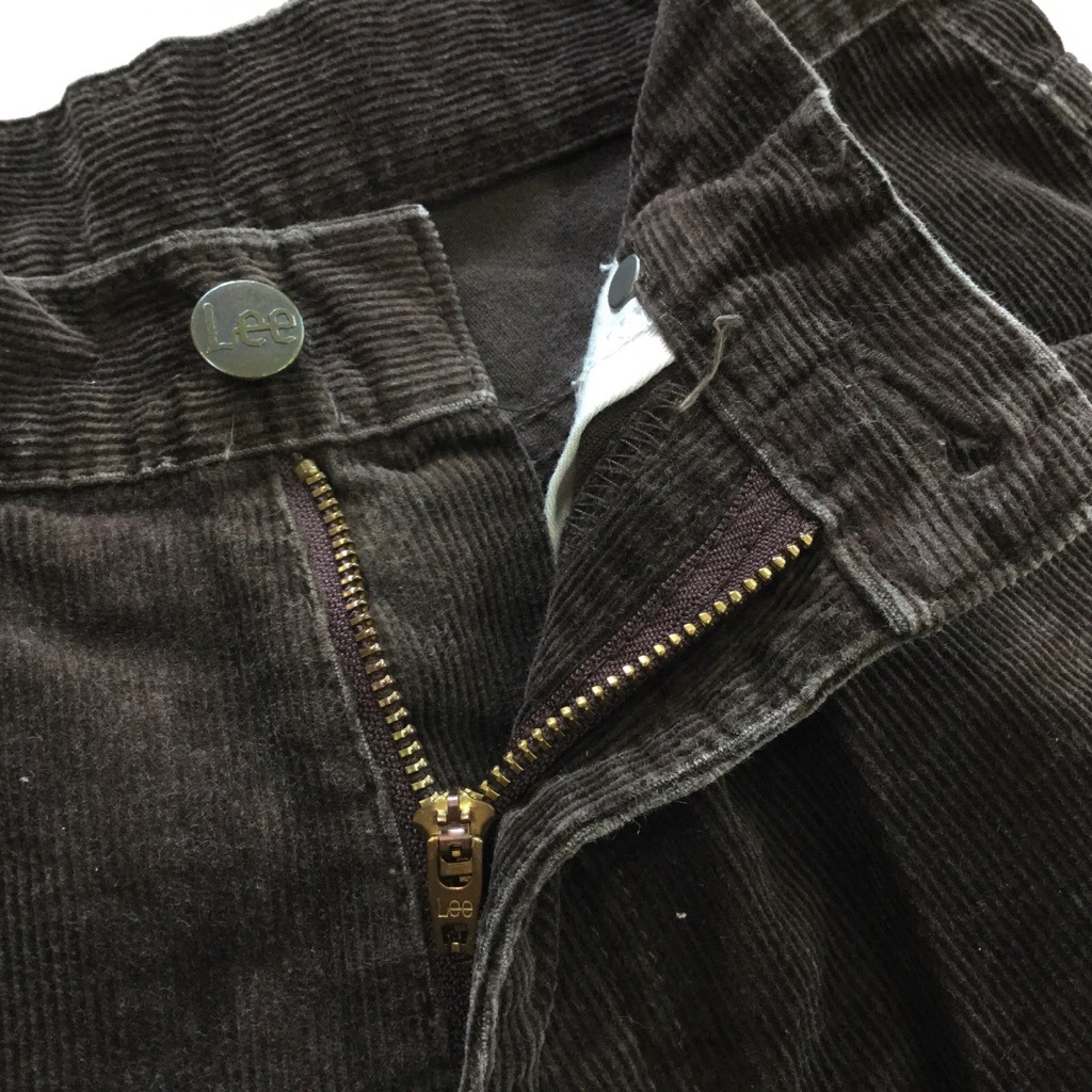 Miss Lee RIDERS �ߥ� �꡼ �饤������ ��ǥ����� �����ǥ�����ѥ�� ������ ����̵�� W29/�㡦�֥饦�� ���ᥫ�� �֥��� �֡��ĥ��å� ���åѡ��ե饤 ������ ���ɥ����� ���岷 ���� �������