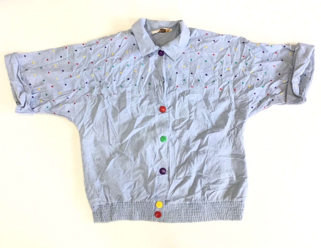 davidbrown boutique Ⱦµ����� ����ĥ��㥱�å� ����ꥫ���� ��ǥ����� L/�����֥졼 �ɽ� �ɥå� �����奢�� MADE IN USA ͢���� ����� ���� ����̵��