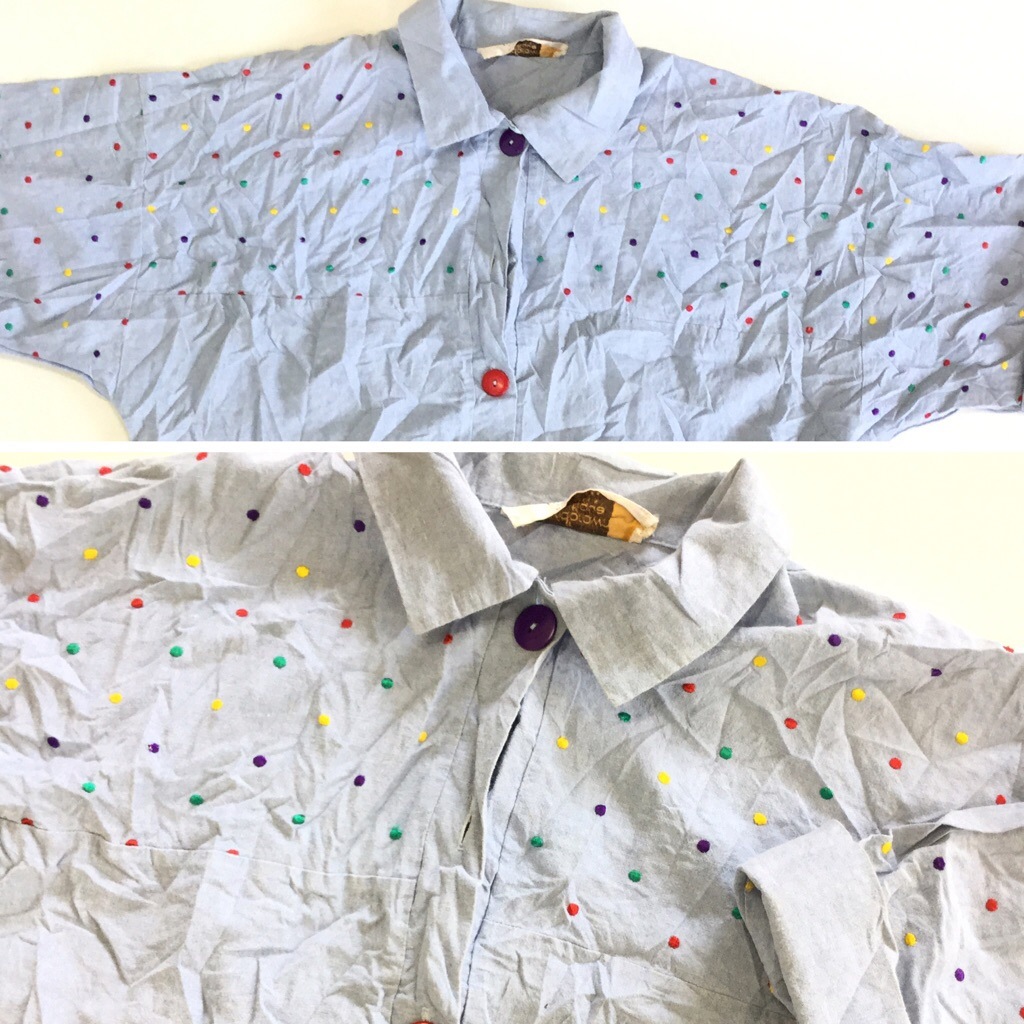 davidbrown boutique Ⱦµ����� ����ĥ��㥱�å� ����ꥫ���� ��ǥ����� L/�����֥졼 �ɽ� �ɥå� �����奢�� MADE IN USA ͢���� ����� ���� ����̵��