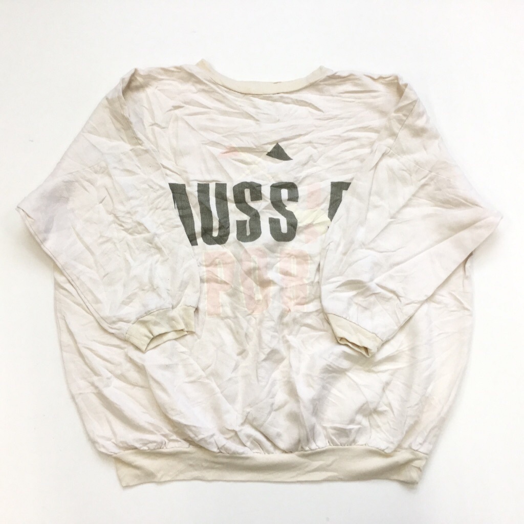 TOPSON DOWNS ʬµå ꥫ åȥ åȥȥ졼ʡ ̵ ǥ M-L/ԥ󥯥١ USA 󥬥롼 AUSSIE SPORT ᥫ 岷 ͢