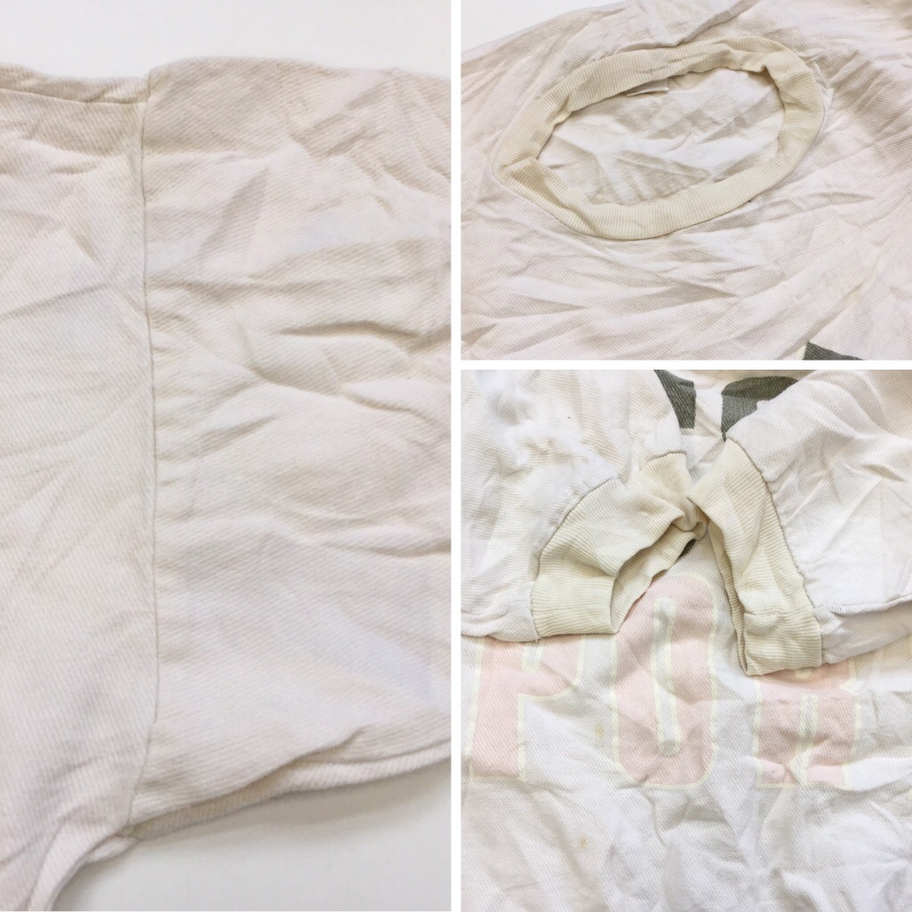 TOPSON DOWNS ʬµå ꥫ åȥ åȥȥ졼ʡ ̵ ǥ M-L/ԥ󥯥١ USA 󥬥롼 AUSSIE SPORT ᥫ 岷 ͢