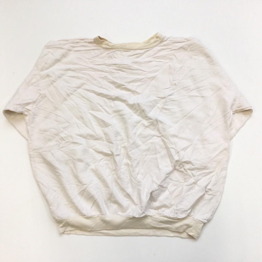 TOPSON DOWNS ʬµå ꥫ åȥ åȥȥ졼ʡ ̵ ǥ M-L/ԥ󥯥١ USA 󥬥롼 AUSSIE SPORT ᥫ 岷 ͢