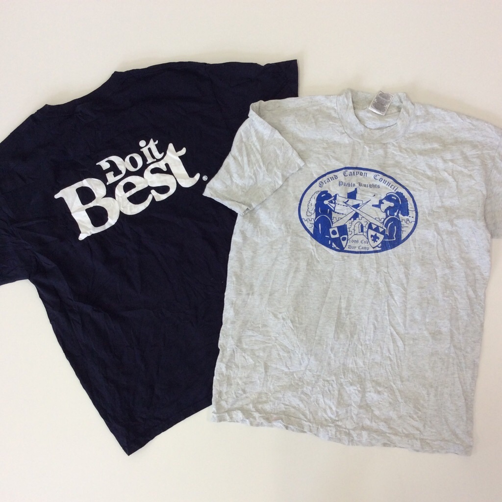 ����ꥫ���� ȾµT����� 16�祻�å� L�������ޤȤ� �������� ʡ�� FedEx ���ݡ���T USA͢�� �ȼ� ���� ���岷��