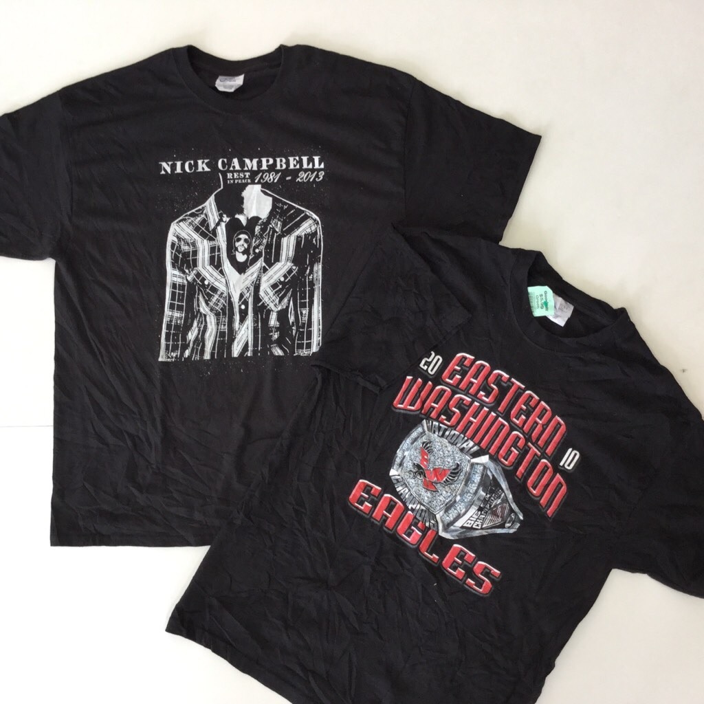 ����ꥫ���� ȾµT����� 16�祻�å� L�������ޤȤ� �������� ���� ʡ�� USA͢�� �ȼ� ���� ���岷��