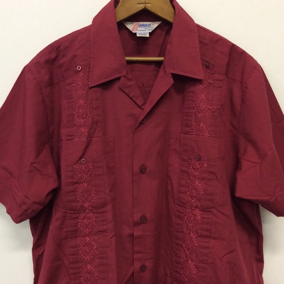 ROMANI Ⱦµ���塼�Х���� ������٥饷��� L ���� ������ �ϥ磻����