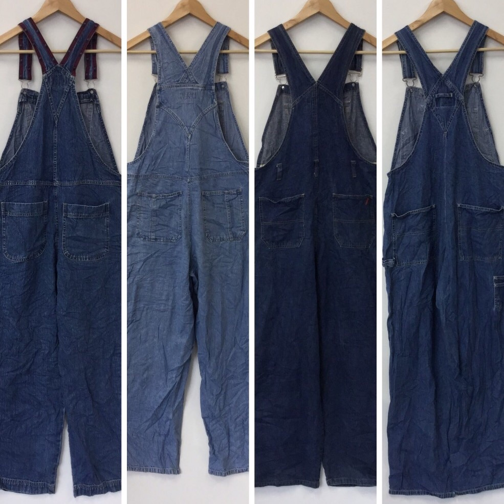 ����ꥫ���� �����С������� 4�ܥ��å� L�������ޤȤ� �������� ��ǥ����� ʡ�� USA͢�� �ȼ� ���� ���岷��