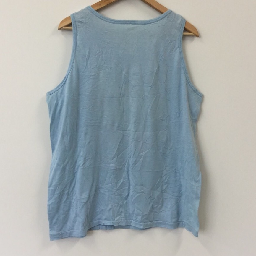 Mickey �ߥå����ޥ��� Disney �ǥ����ˡ� �ե���� ���󥯥ȥå� �忧 US����