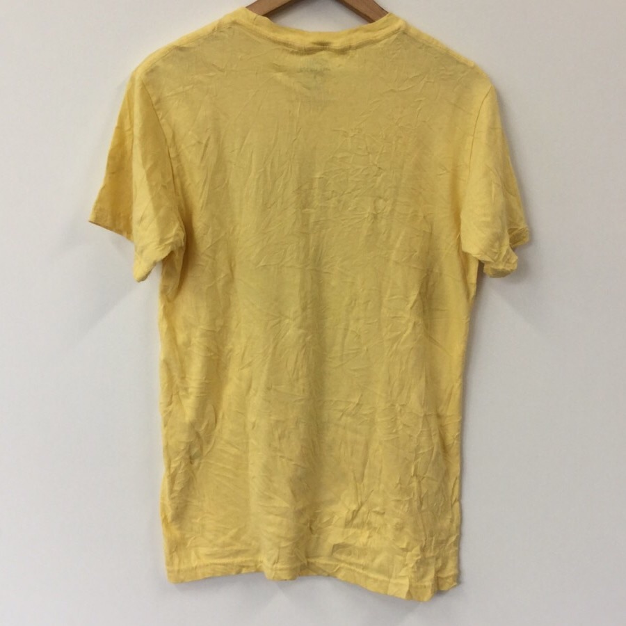 �����ѡ��ޥꥪ ǤŷƲ ��å��� ȾµT����� ������M ���� US����