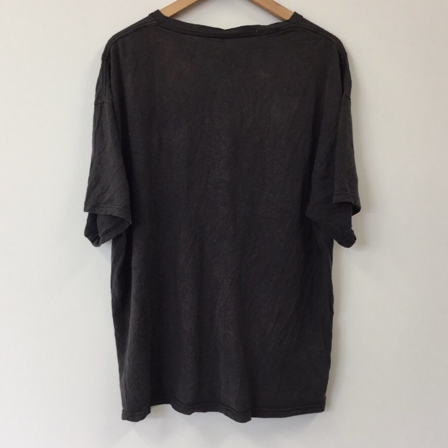 �����ѡ��ޥꥪ �ޥꥪ�ߥԡ���ɱ ȾµT����� ������XL ���� US����