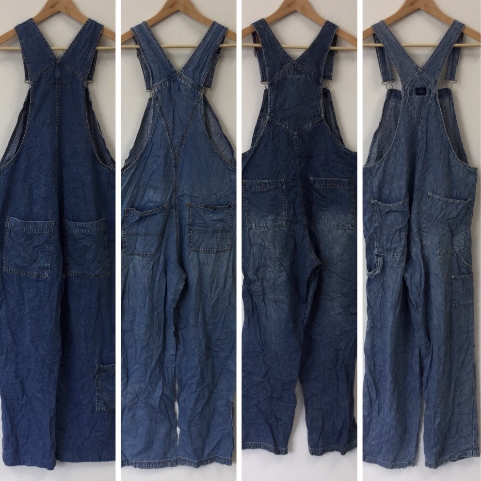 ����ꥫ���� �����С������� 4�ܥ��å� M�������ޤȤ� �������� ��ǥ����� ʡ�� USA͢�� �ȼ� ���� ���岷��