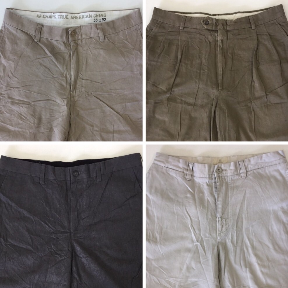 ꥫ åȥѥ 7ܥå W33ޤȤ Υѥ  ʡ USA͢  岷