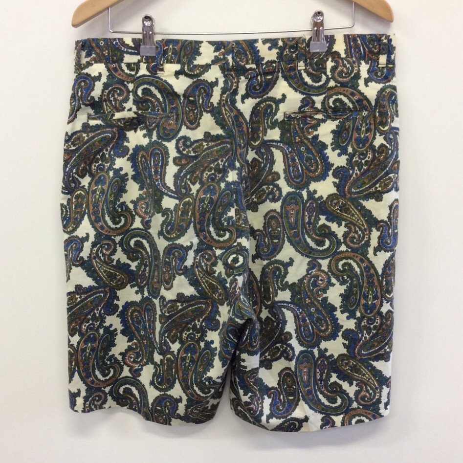 70's ӥơ ڥ꡼ 硼 å W34/򡦥꡼ ϡեѥ ûѥ 岷