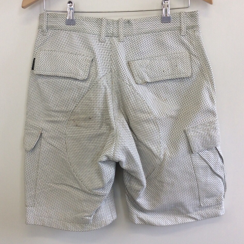 INSIDE OUT �쥶���ѥ���� ���������硼�� M/�� ���󥵥��ɥ����� ΢�� ���å� �Х����� �ϡ��եѥ�� û�ѥ� ���岷