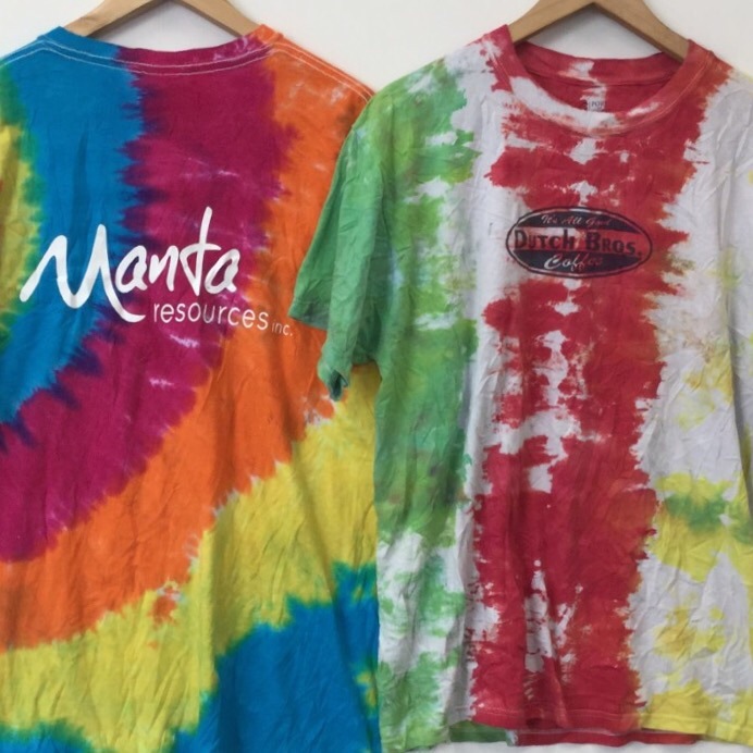 ����ꥫ���� �������� ȾµT����� 9�祻�å� ������M-L-XL�ޤȤ� �������� ʡ�� USA͢�� �ȼ� ���� ���岷��