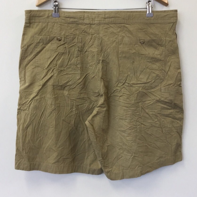 POLO Ralph Lauren ���硼�ȥѥ�� ������XL û�ѥ� �ϡ��եѥ�� US���� ����ꥫ͢�� ���岷