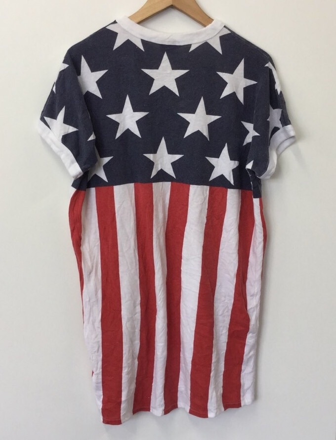 ꥫ  ȾµT XL ̥ץ    USA͢ 岷 ȼ