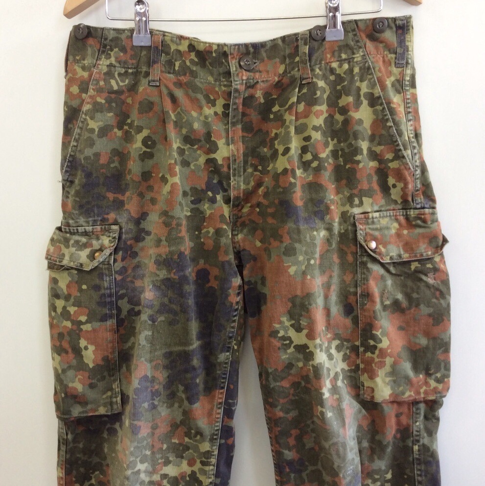 �ɥ��ķ� �ӥ�ơ��� �ե쥯�������� �ߥ꥿�꡼�ѥ�� W35/�º� �����ߡ� ��ʪ ���ɥ��� ������ ���㡼�ޥ�