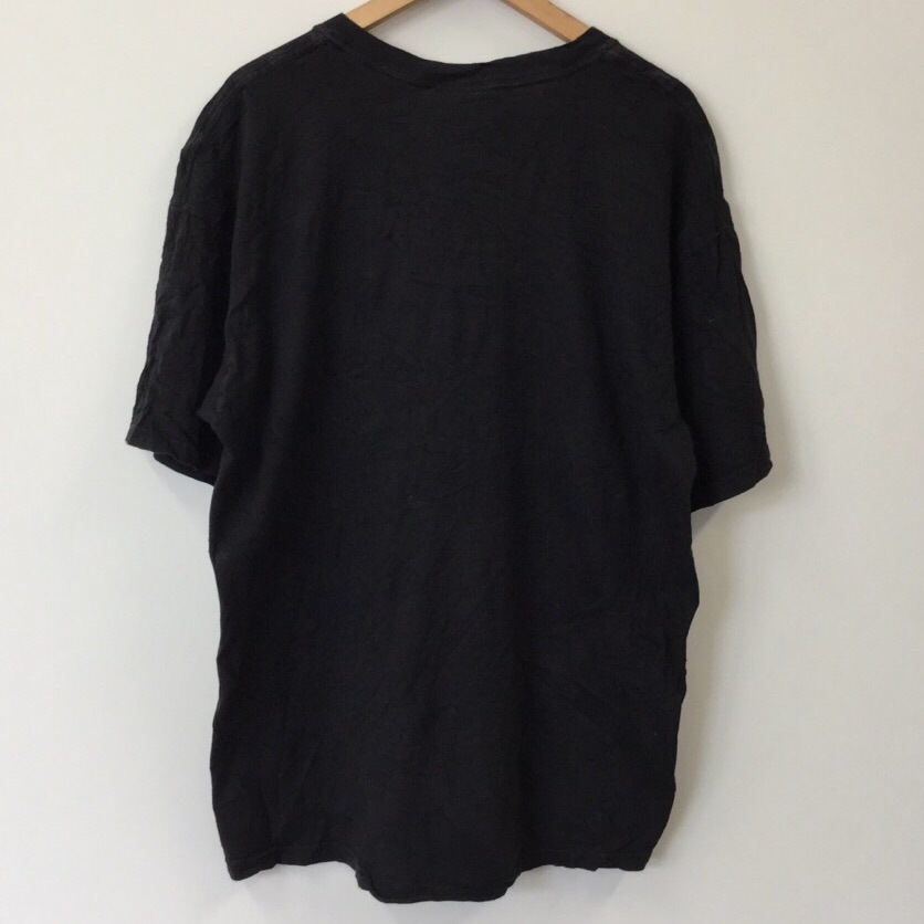 BLUE-MAN-GROUP ֥롼ޥ󥰥롼 ȾµT LIVE 饤T  XL ӥå 礭 US