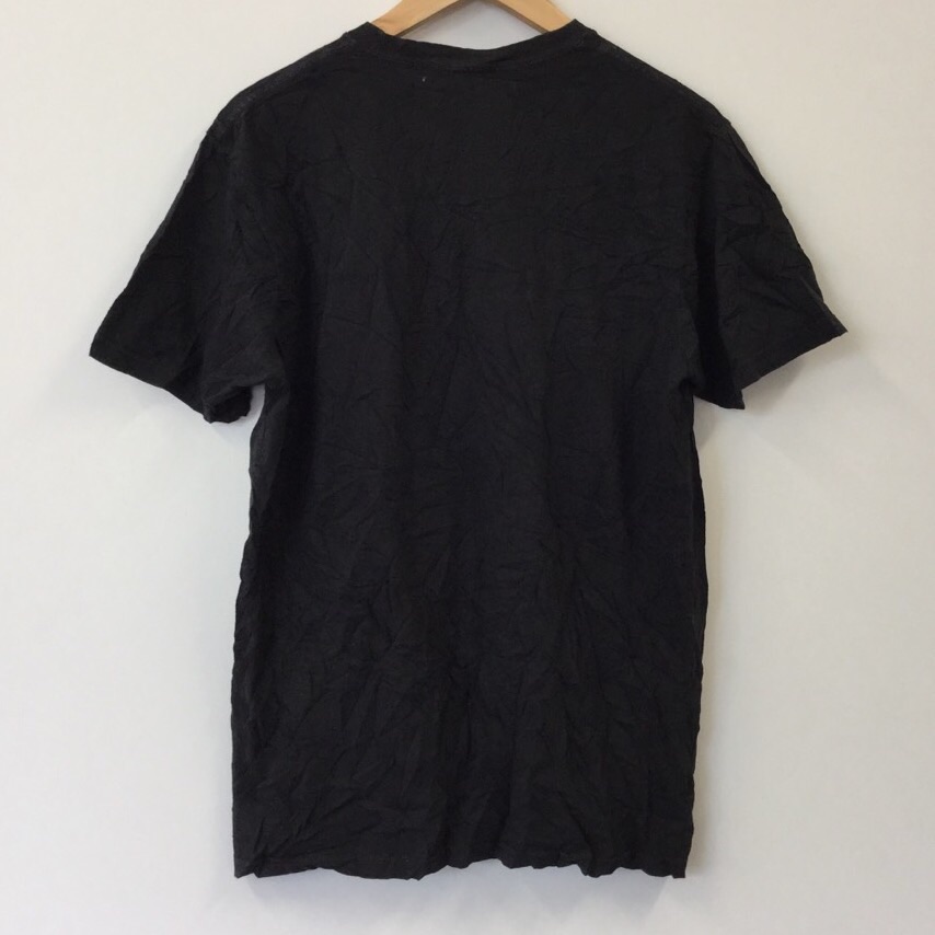 DRAGONBALL-Z �ɥ饴��ܡ���Z ��� ��åץ른��󥯥���� ������L ���� US���� ����ꥫ͢��