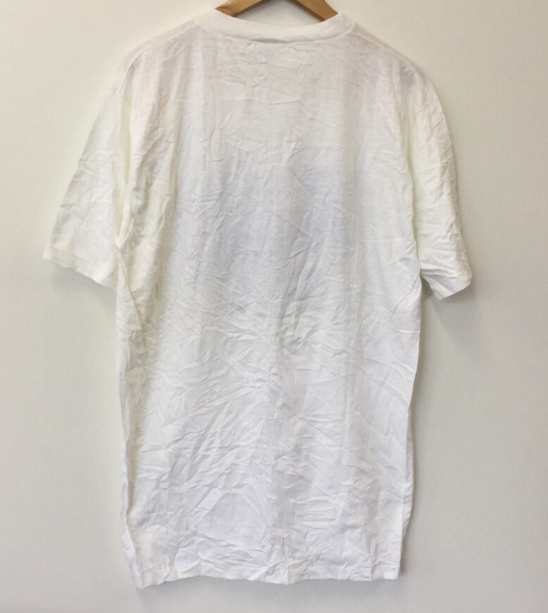 DISNEY ǥˡ STARTOURS ĥ ȾµT XL   ǥˡ MADE IN USA