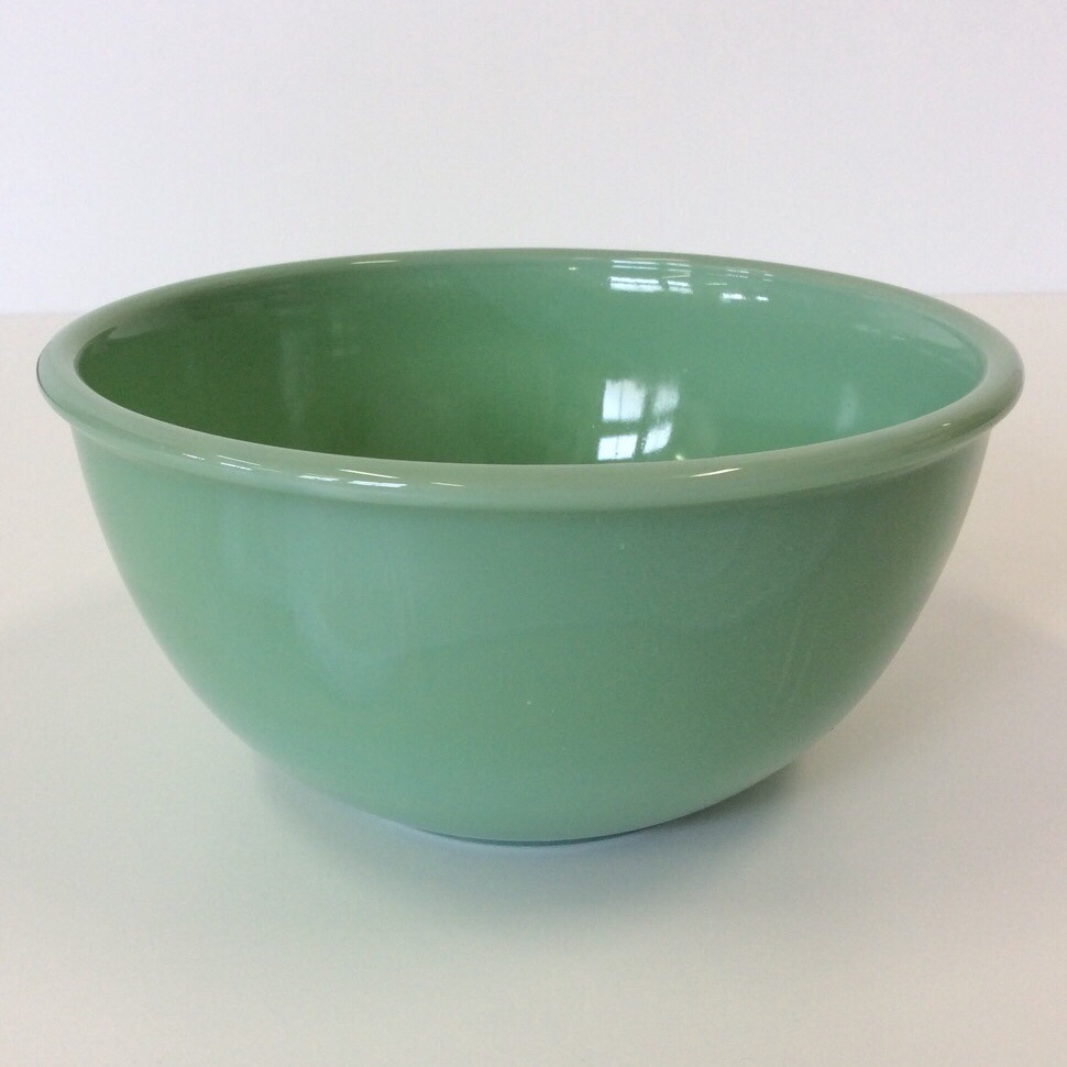 FIREKING �������� ������ܥ��� 2.5L/�Żҥ���б� ����ƥ����� �ӥ�ơ��� �ե����䡼���� �ѥ���å���