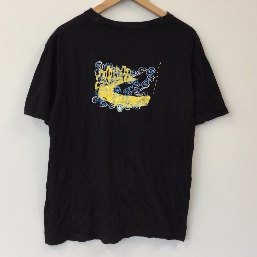 STARBUCKS COFFEE �������Хå��� �����ҡ� �峤���� ȾµT����� ������XL ���� US���� ����ꥫ͢��