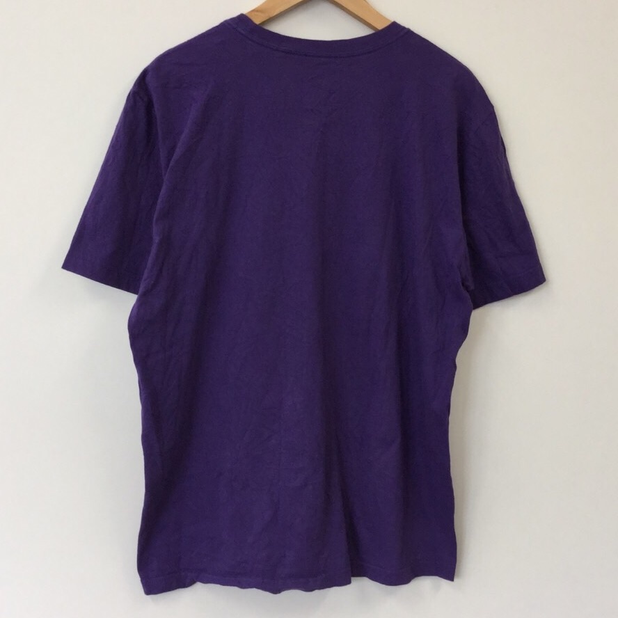 NIKE �ʥ��� ����ե� WILLIE ȾµT����� ������XL ���ݡ��� �翧 US���� ����ꥫ͢��